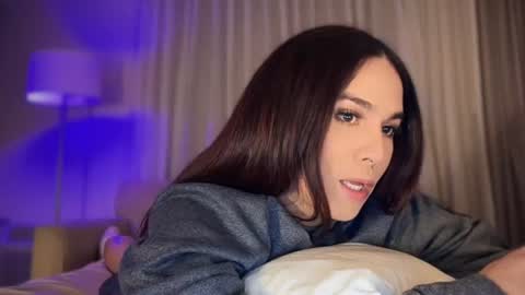 tslivexxx online show from 06-12-26, 12:15