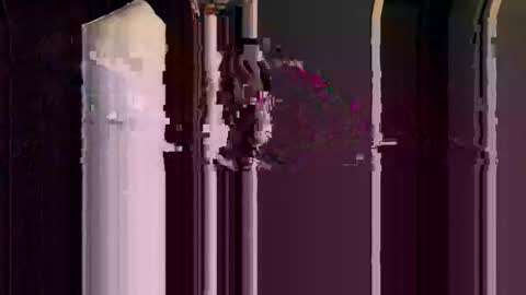 Snapshot of tslizzy0084 chatting on 01-10-26, 02:02 tslizzy0084 online show from 01-10-26, 02:02