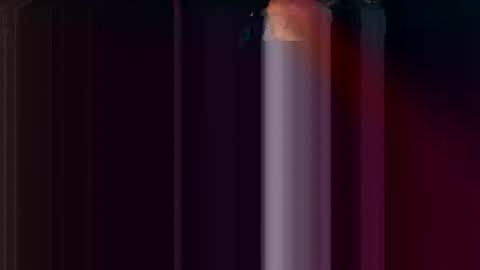 Snapshot of tslizzy0084 chatting on 02-13-26, 01:23 tslizzy0084 online show from 02-13-26, 01:23