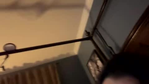 Snapshot of tslizzy0084 chatting on 03-02-26, 07:15 tslizzy0084 online show from 03-02-26, 07:15