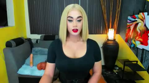 Nicoleeee online show from 01-09-26, 10:55