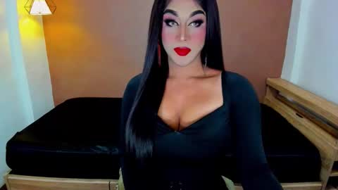 Nicoleeee online show from 03-09-26, 08:24