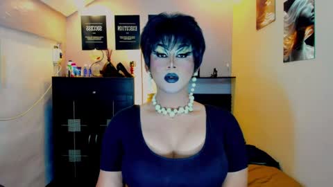 Nicoleeee online show from 05-03-26, 08:04