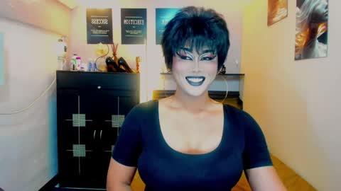 Nicoleeee online show from 05-04-26, 09:22