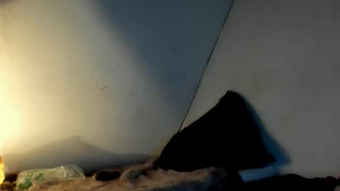 Snapshot of tsmanika chatting on 12-07-24, 02:02 MA NI KA online show from 12-07-24, 02:02