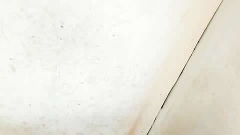 Snapshot of tsmanika chatting on 01-11-25, 06:35 MA NI KA online show from 01-11-25, 06:35