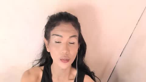 Snapshot of tsmanika chatting on 01-12-25, 11:07 MA NI KA online show from 01-12-25, 11:07