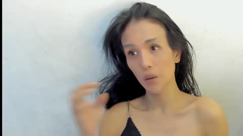 Snapshot of tsmanika chatting on 02-02-25, 08:02 MA NI KA online show from 02-02-25, 08:02