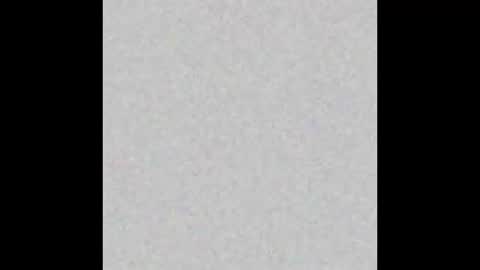 MA NI KA online show from 11-30-25, 08:40