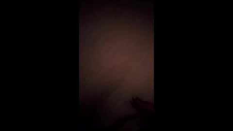 MA NI KA online show from 04-27-26, 01:36