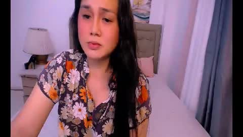 Snapshot of tsmissindependent chatting on 11-14-25, 01:43 KATY online show from 11-14-25, 01:43