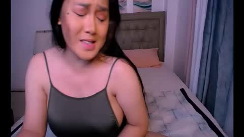 Snapshot of tsmissindependent chatting on 11-18-25, 01:44 KATY online show from 11-18-25, 01:44