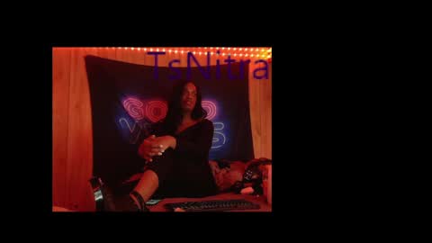 Snapshot of tsnitra chatting on 01-05-25, 03:11 TsNitra online show from 01-05-25, 03:11