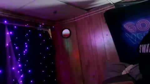 Snapshot of tsnitra chatting on 11-01-25, 05:09 TsNitra online show from 11-01-25, 05:09