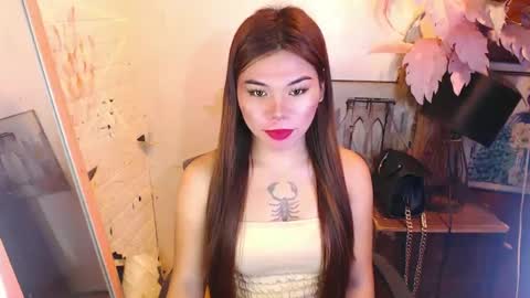 Snapshot of tsnovy chatting on 02-04-25, 10:43 tsnovy online show from 02-04-25, 10:43