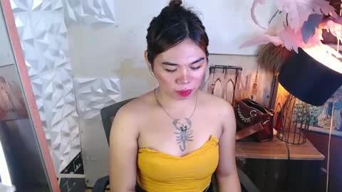 Snapshot of tsnovy chatting on 03-06-25, 03:24 tsnovy online show from 03-06-25, 03:24