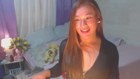 PAM online show from 03-26-26, 03:56