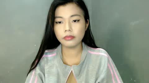 Paulyn online show from 02-12-25, 05:58