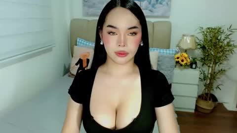 Graciella online show from 01-07-26, 07:00