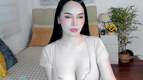 Graciella online show from 03-30-26, 05:41