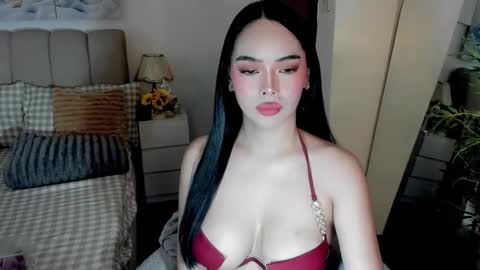 Graciella online show from 04-22-26, 07:11