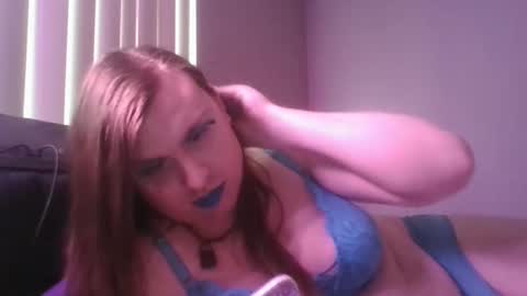 TSPhoenixEvelyn online show from 06-02-26, 11:40