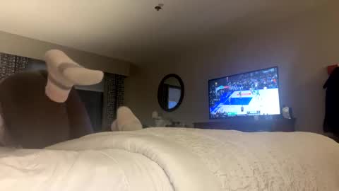 Snapshot of tspleasure chatting on 02-09-25, 01:44 chocolate heaven online show from 02-09-25, 01:44