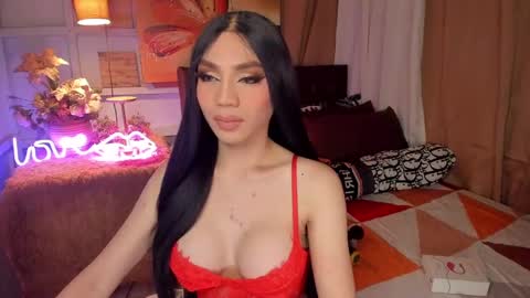 Snapshot of tsqueenselena chatting on 01-04-25, 04:01 Queen Selena online show from 01-04-25, 04:01