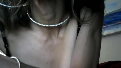 Steffany VonRoe online show from 12-12-24, 06:31