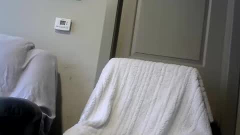 Steffany VonRoe online show from 03-13-26, 05:08