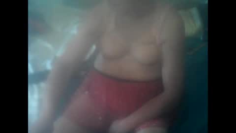 tsrobyn636 online show from 04-05-26, 03:31