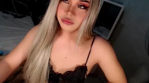 jayvie online show from 10-22-25, 05:02