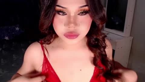 jayvie online show from 03-22-26, 03:10