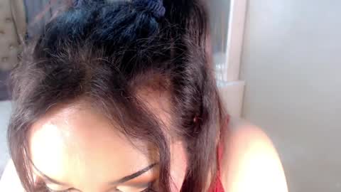 jayvie online show from 04-21-26, 02:51