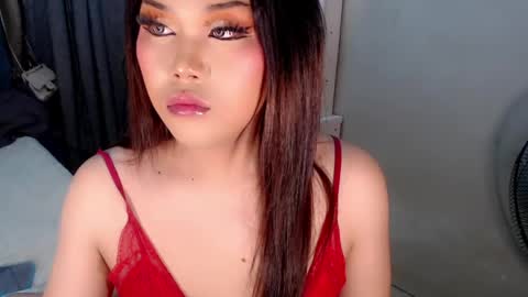 jayvie online show from 04-25-26, 01:41