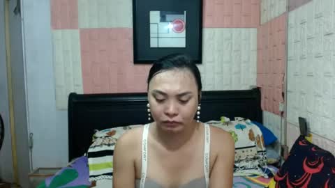 Snapshot of tssimplycutiets chatting on 06-20-26, 11:13 Kirei online show from 06-20-26, 11:13