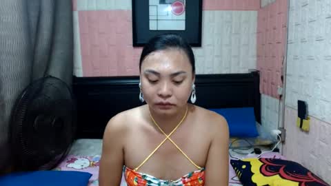 Snapshot of tssimplycutiets chatting on 07-17-26, 11:17 Kirei online show from 07-17-26, 11:17