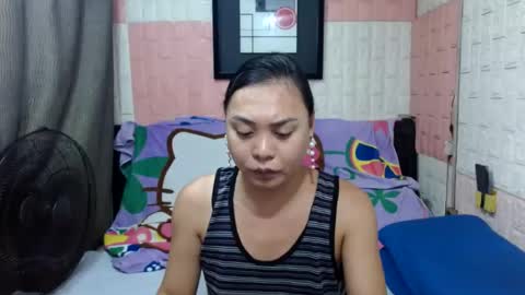 Snapshot of tssimplycutiets chatting on 07-28-26, 10:21 Kirei online show from 07-28-26, 10:21