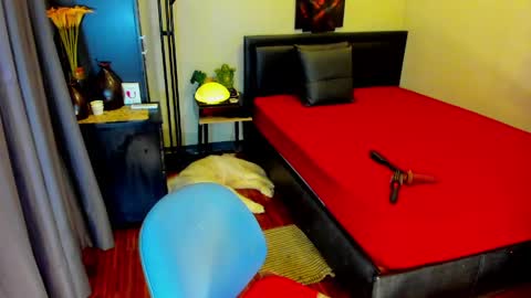 Kylee-  will make your  day  online show from 05-10-26, 01:00
