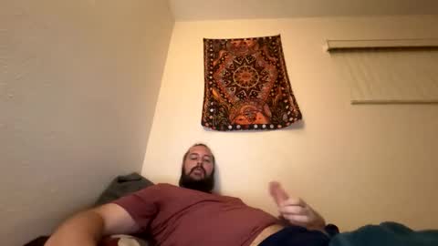 Mr Gray Sweatpants online show from 03-12-26, 04:29