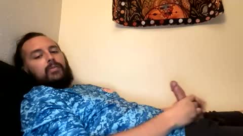 Mr Gray Sweatpants online show from 04-07-26, 06:36