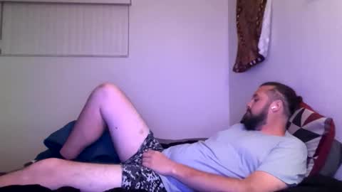 Mr Gray Sweatpants online show from 04-25-26, 06:49