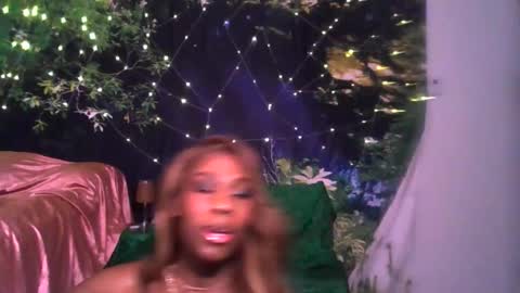 tstanishaesme online show from 04-20-26, 06:38