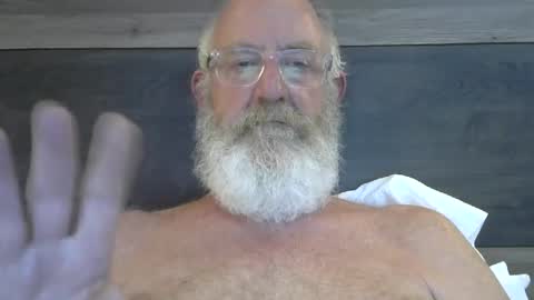 Snapshot of tsteach50 chatting on 06-19-26, 04:50 tsteach50 online show from 06-19-26, 04:50