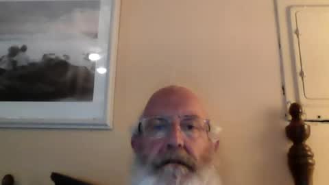 Snapshot of tsteach50 chatting on 06-27-26, 06:57 tsteach50 online show from 06-27-26, 06:57