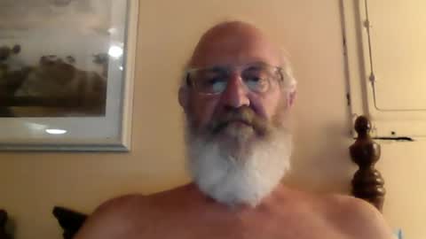 Snapshot of tsteach50 chatting on 06-29-26, 01:01 tsteach50 online show from 06-29-26, 01:01
