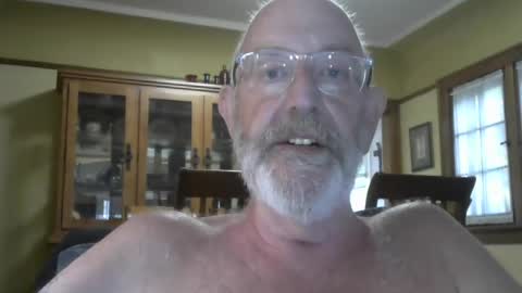 Snapshot of tsteach50 chatting on 07-28-26, 12:29 tsteach50 online show from 07-28-26, 12:29
