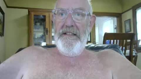 Snapshot of tsteach50 chatting on 08-03-26, 09:29 tsteach50 online show from 08-03-26, 09:29