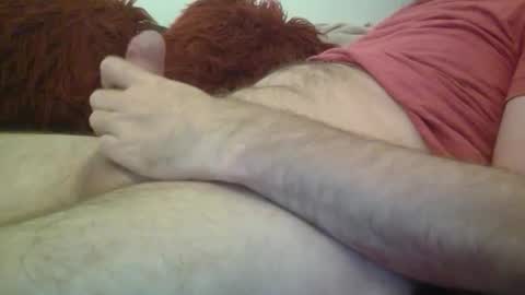 Snapshot of tstittylover_x chatting on 12-05-25, 12:30 Andre Bedon online show from 12-05-25, 12:30