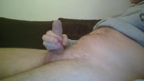 Snapshot of tstittylover_x chatting on 12-16-25, 01:54 Andre Bedon online show from 12-16-25, 01:54